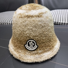 Moncler Caps